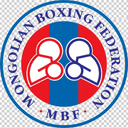 MBF Logo