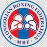 MBF Logo